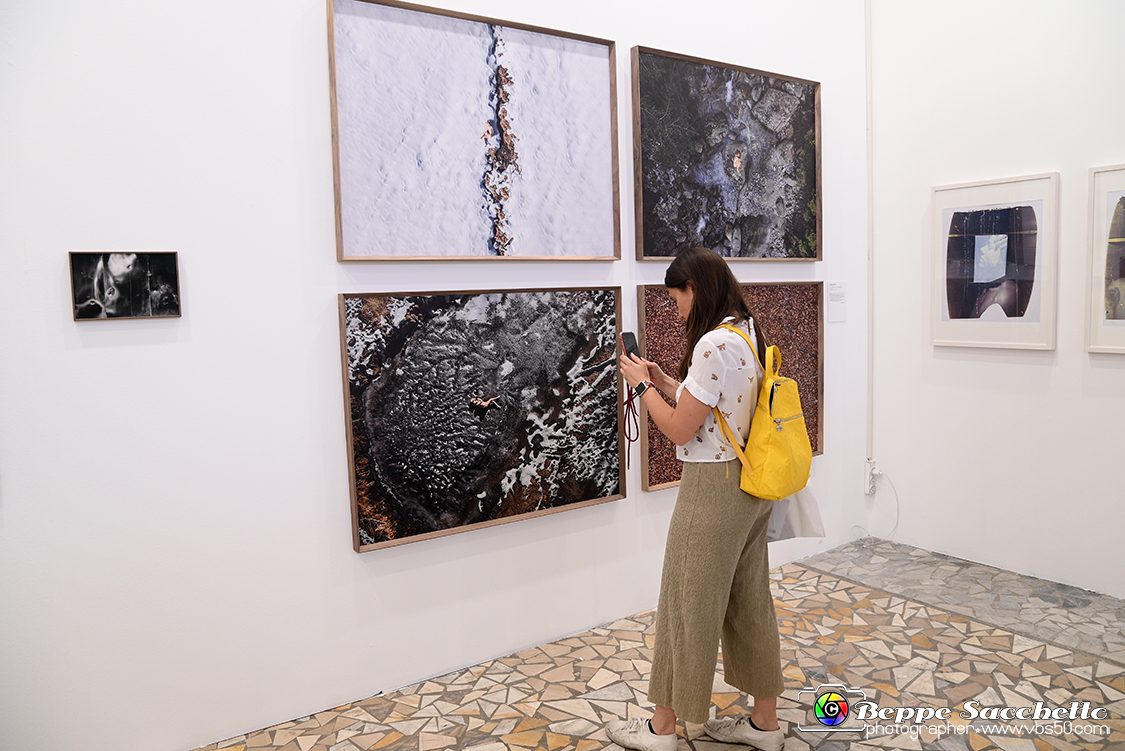 VBS_3993 - The Phair 2022 - Terza edizione.jpg